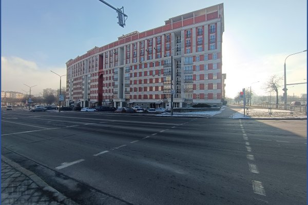 Сдается офисное помещение по адресу Минск, Старовиленский тракт, 10 - фото 1
