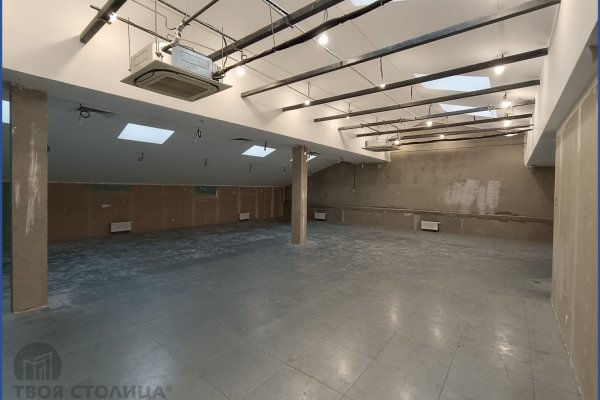 Сдается офисное помещение по адресу Минск, Свердлова ул., 2 - фото 1