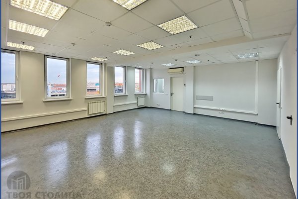 Сдается офисное помещение по адресу Минск, Тимирязева ул., 67 - фото 1