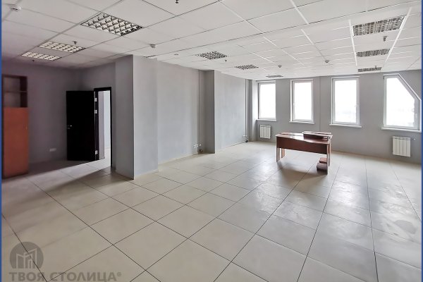 Сдается офисное помещение по адресу Минск, Тимирязева ул., 67 - фото 1