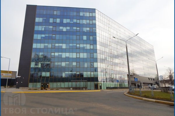 Сдается офисное помещение по адресу Минск, Тиражная ул., 150 - фото 1