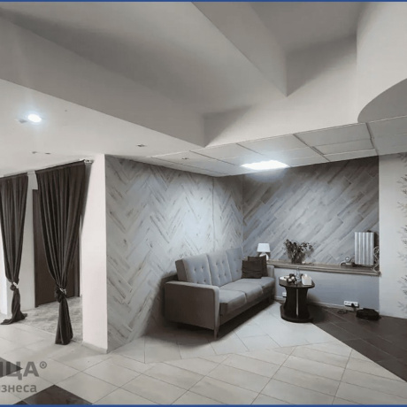 Фотография Сдается офисное помещение по адресу Минск, Восточная, 39 - фото 1