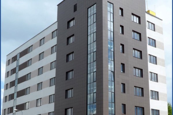 Сдается офисное помещение по адресу Минск, Железнодорожная ул., 33 А - фото 1