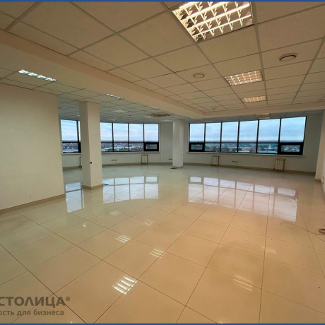 Фотография Сдается офисное помещение по адресу Новодворский с/с, район д. Большое Стиклево, - фото 1