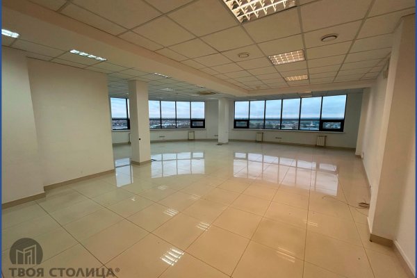 Сдается офисное помещение по адресу Новодворский с/с, район д. Большое Стиклево, - фото 1