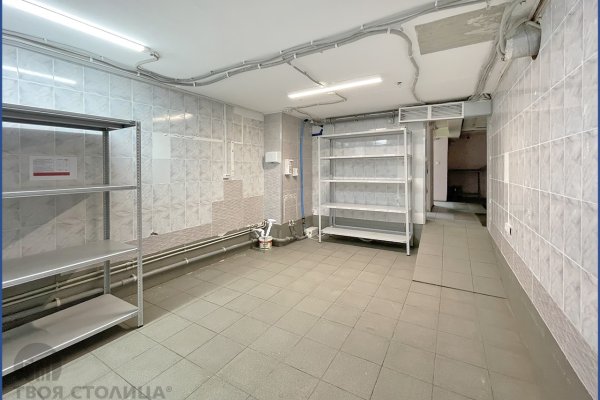 Сдается производственное/складское помещение по адресу Минск, Пономаренко ул., 43 Б-А1 - фото 1