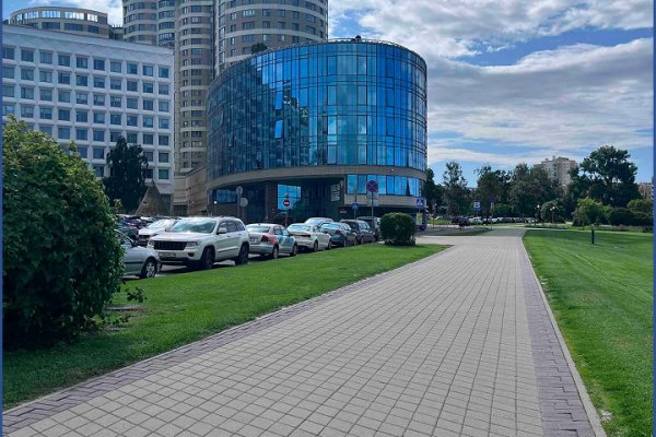 Сдается торговое помещение по адресу 5102 Минск, Победителей, - фото 1