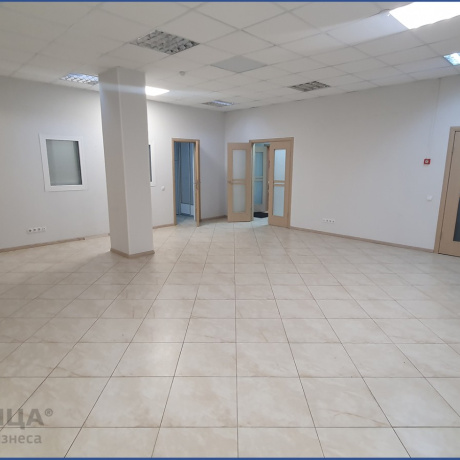 Фотография Сдается торговое помещение по адресу Минск, Беды ул., 45 - фото 1