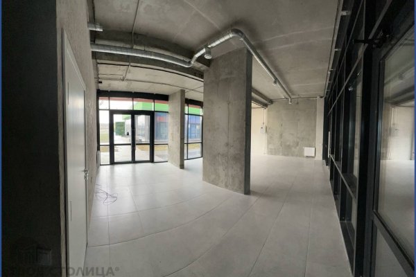 Сдается торговое помещение по адресу Минск, Братская ул., 11 - фото 1