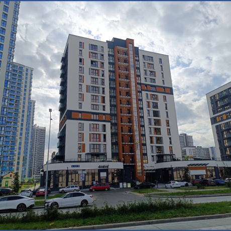 Фотография Сдается торговое помещение по адресу Минск, Братская ул., 3 - фото 1