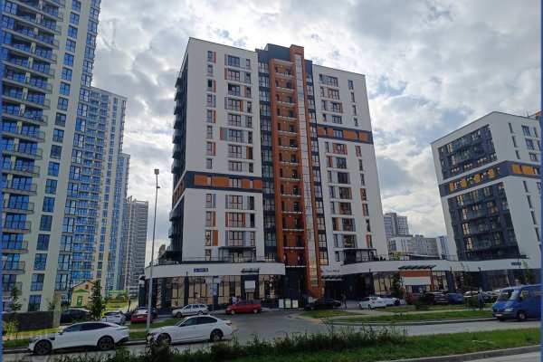 Сдается торговое помещение по адресу Минск, Братская ул., 3 - фото 1