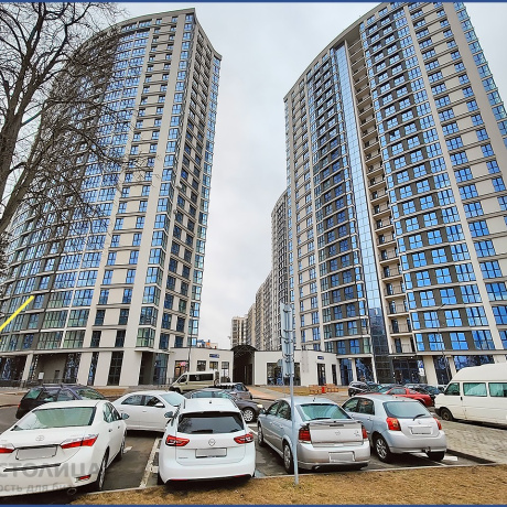 Фотография Сдается торговое помещение по адресу Минск, Брилевская ул., 25 - фото 1