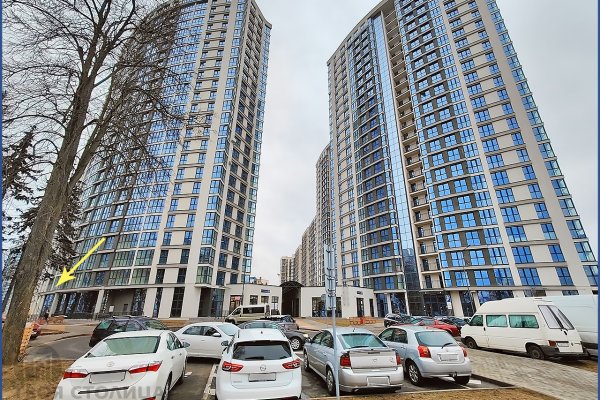 Сдается торговое помещение по адресу Минск, Брилевская ул., 25 - фото 1