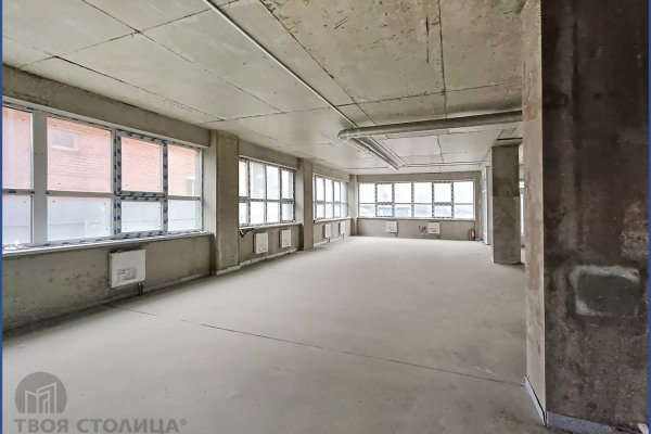 Сдается торговое помещение по адресу Минск, Быховская ул., 10 - фото 1