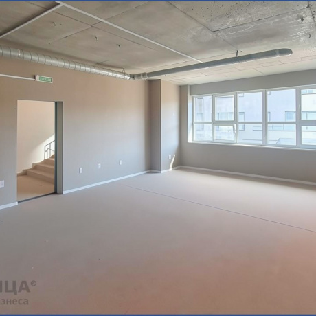 Фотография Сдается торговое помещение по адресу Минск, Быховская ул., 10 - фото 1