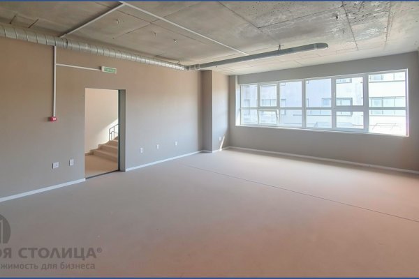 Сдается торговое помещение по адресу Минск, Быховская ул., 10 - фото 1