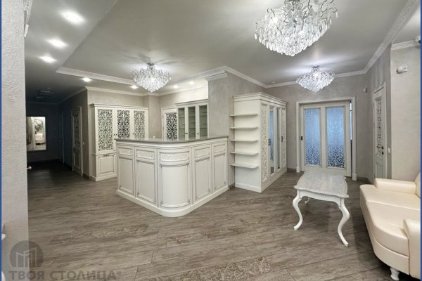 Сдается торговое помещение по адресу Минск, Филимонова, 22 - фото 1