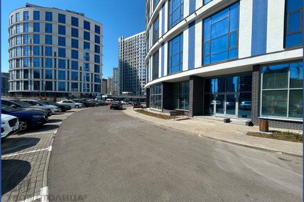 Сдается торговое помещение по адресу Минск, Игоря Лученка, 4 - фото 1