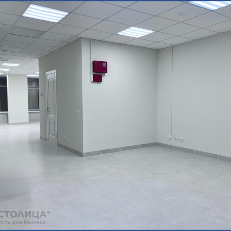 Фотография Сдается торговое помещение по адресу Минск, Кропоткина, 59 - фото 1