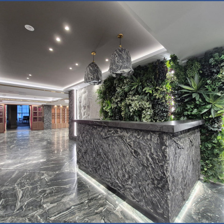 Фотография Сдается торговое помещение по адресу Минск, Купалы ул., 25 - фото 1