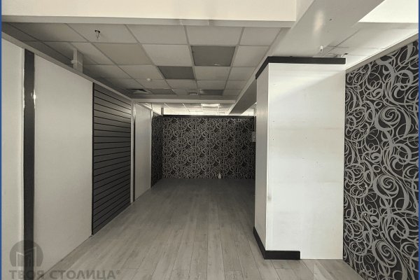 Сдается торговое помещение по адресу Минск, Немига ул., 3 - фото 1