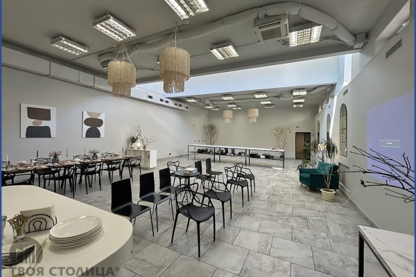Сдается торговое помещение по адресу Минск, Рокоссовского просп., 136 А - фото 1