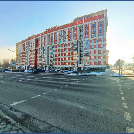 Фотография Сдается торговое помещение по адресу Минск, Старовиленский тракт, 10 - фото 1