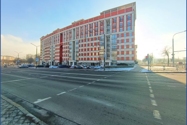 Сдается торговое помещение по адресу Минск, Старовиленский тракт, 10 - фото 1