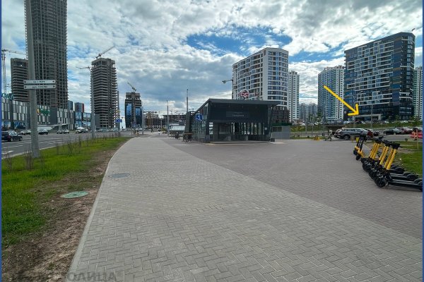 Сдается торговое помещение по адресу Минск, Теслы, 18 - фото 1