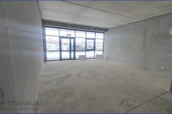 Сдается торговое помещение по адресу Минск, Тимирязева, 134 - фото 1