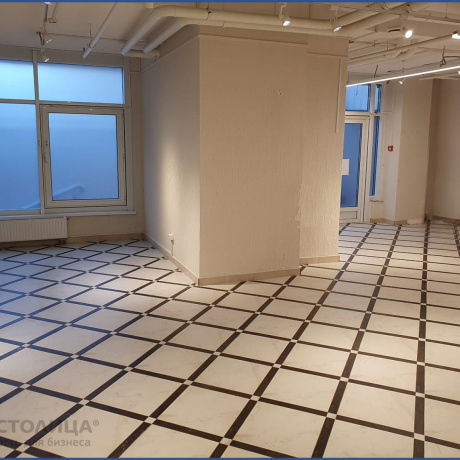 Фотография Сдается торговое помещение по адресу Минск, Туровского, 24 - фото 1
