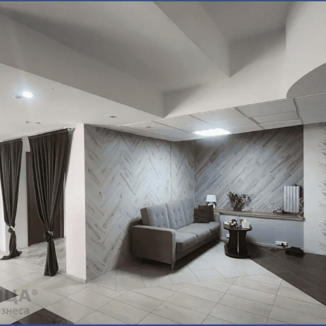 Фотография Сдается торговое помещение по адресу Минск, Восточная, 39 - фото 1