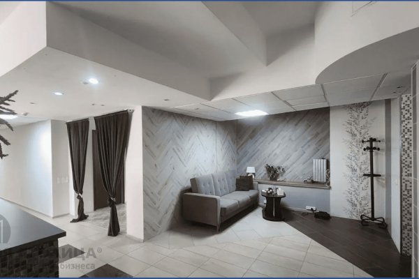 Сдается торговое помещение по адресу Минск, Восточная, 39 - фото 1