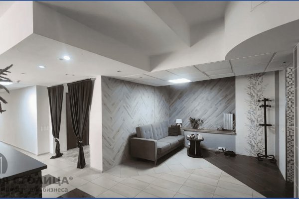 Сдается торговое помещение по адресу Минск, Восточная, 39 - фото 1