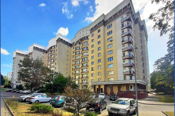 Сдается торговое помещение по адресу Минск, Восточная ул., 39 - фото 1