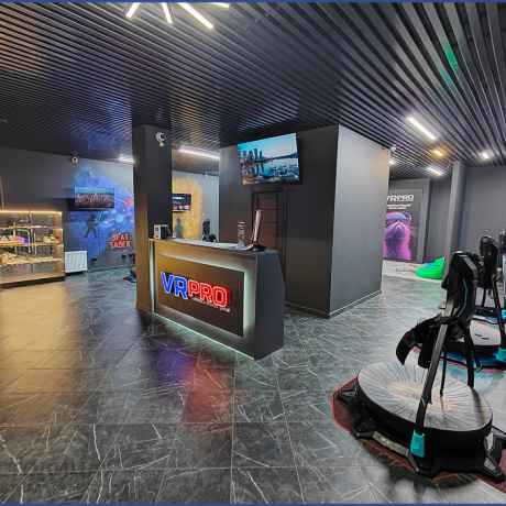 Фотография Сдается торговое помещение по адресу Минск, Жореса Алферова, 12 - фото 1