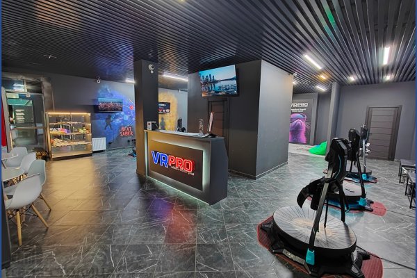 Сдается торговое помещение по адресу Минск, Жореса Алферова, 12 - фото 1