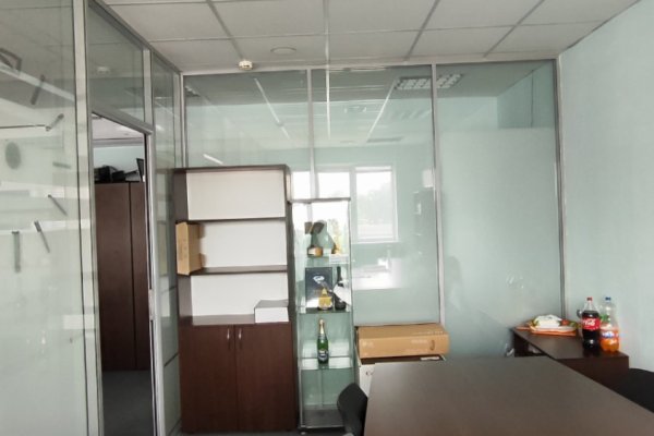Офис в аренду 53,9 м2 - фото 5