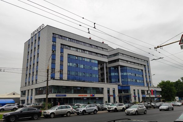 Офис в аренду 53,9 м2 - фото 7