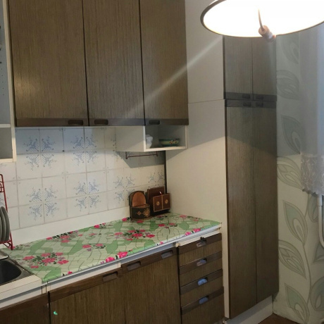 Фотография 2-комнатная квартира по адресу БЯДУЛИ, 1 - фото 19