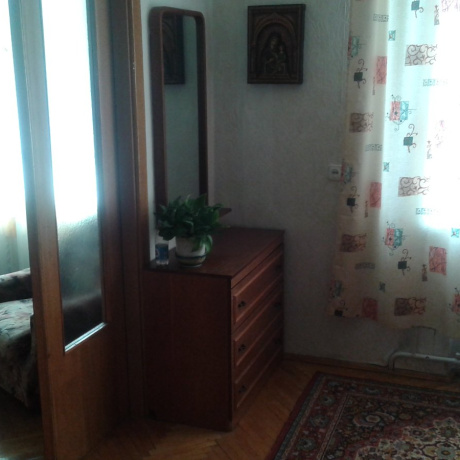 Фотография 2-комнатная квартира по адресу БЯДУЛИ, 1 - фото 1