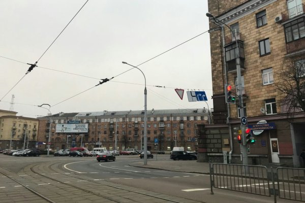 2-комнатная квартира по адресу БЯДУЛИ, 1 - фото 12