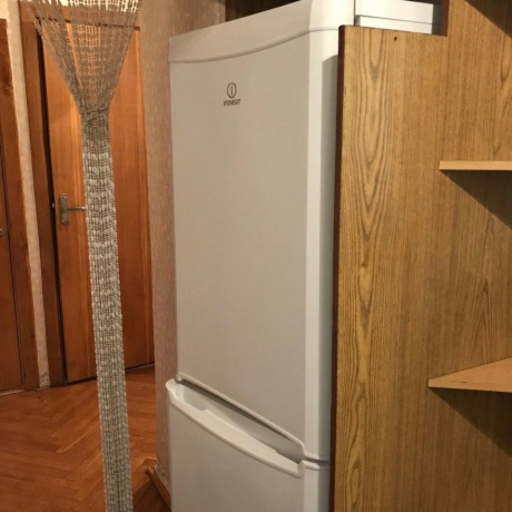 Фотография 2-комнатная квартира по адресу БЯДУЛИ, 1 - фото 15