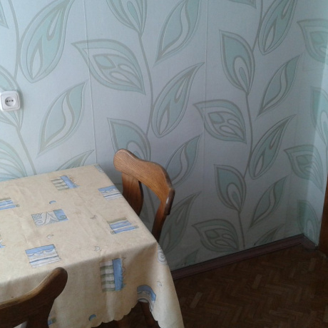 Фотография 2-комнатная квартира по адресу БЯДУЛИ, 1 - фото 10