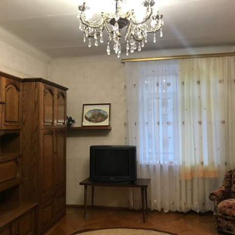 Фотография 2-комнатная квартира по адресу БЯДУЛИ, 1 - фото 14
