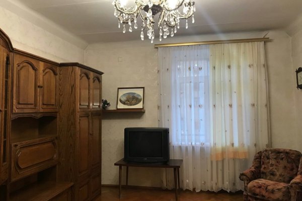 2-комнатная квартира по адресу БЯДУЛИ, 1 - фото 14