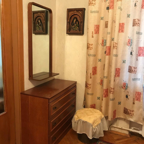 Фотография 2-комнатная квартира по адресу БЯДУЛИ, 1 - фото 13