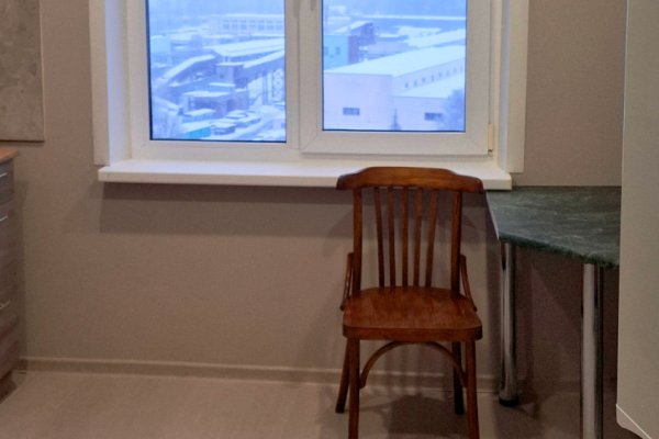 2-комнатная квартира по адресу ПУШКИНА, 85 - фото 5