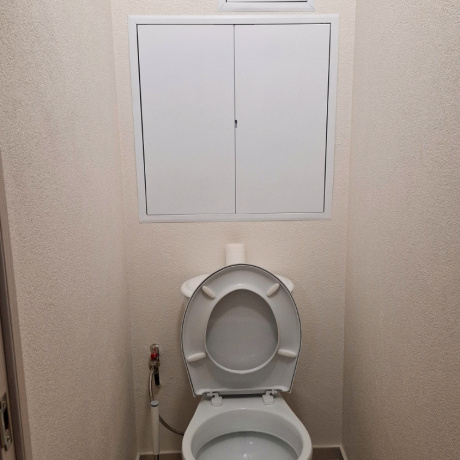 Фотография 2-комнатная квартира по адресу ПУШКИНА, 85 - фото 6