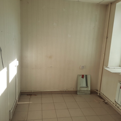 Фотография Сдается помещение 131м, Минск, Я.Брыля 24 - фото 7